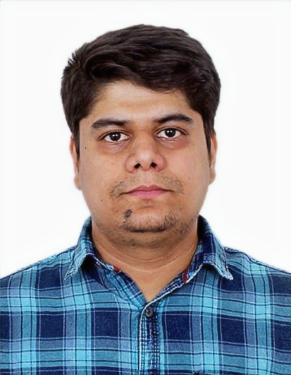 Akshay G Padaki - CTO of Roadsters Electric Vehicles